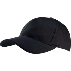 kp124-black-kappe-k-up-schwarz-tu