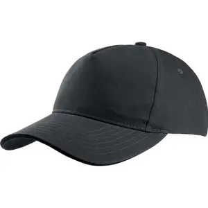 kp124-darkgrey-black-kappe-k-up-dunkelgrau-schwarz-tu