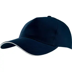 kp124-navy-kappe-k-up-dunkelblau-tu