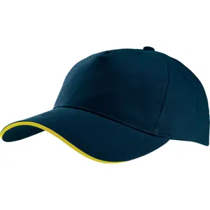 kp124-navy-yellow-kappe-k-up-marineblau-gelb-tu