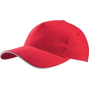 kp124-red-white-kappe-k-up-rot-weiss-tu