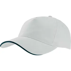 kp124-white-kappe-k-up-weiss-tu