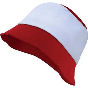 kp125-red-white-bucket-hat-k-up-red-white-one-size