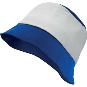 kp125-royalblue-white-bucket-hat-k-up-royal-blue-white-one-size