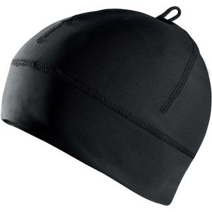 Sports cap K-up Respirant