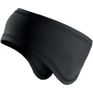 Headband K-Up De Sport Respirant image-0