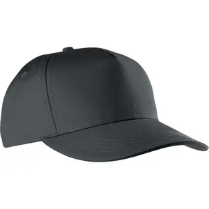 kp130-darkgrey-black-kappe-k-up-dunkelgrau-schwarz-tu