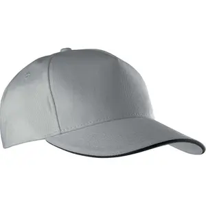 kp130-lightgrey-darkgrey-kappe-k-up-hellgrau-dunkelgrau-tu