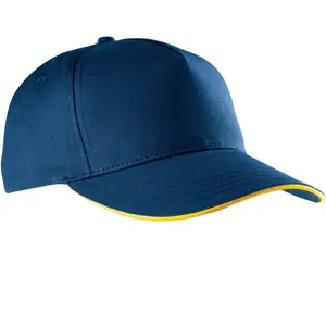kp130-navy-yellow-kappe-k-up-marineblau-gelb-tu