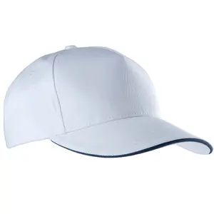 kp130-white-navy-kappe-k-up-weiss-marineblau-tu