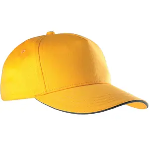 kp130-yellow-darkgrey-kappe-k-up-gelb-grau-tu