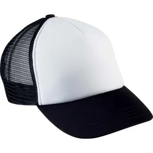 kp143-white-black-trucker-hat-fur-kinder-k-up-weiss-schwarz-tu
