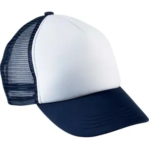 kp143-white-navy-trucker-hat-fur-kinder-k-up-weiss-marineblau-tu