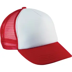 kp143-white-red-trucker-hat-fur-kinder-k-up-weiss-rot-tu