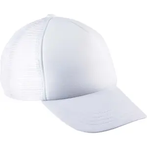 kp143-white-trucker-hat-fur-kinder-k-up-weiss-tu