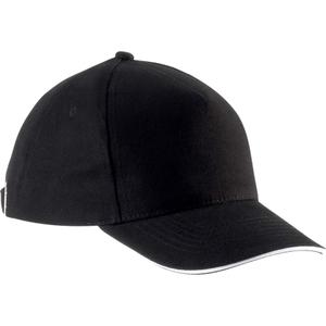 kp148-black-white-bone-k-up-contraste-5-paineis-preto-branco-tu