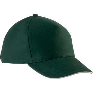 kp148-forestgreen-beige-bone-k-up-contraste-5-paineis-verde-bege-da-floresta-tu