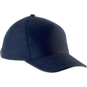 kp148-navy-bone-k-up-contraste-5-paineis-azul-marinho-tu
