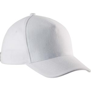 kp148-white-bone-k-up-contraste-5-paineis-branco-tu