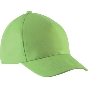 product/p/s/ps_kp149_lime.jpg