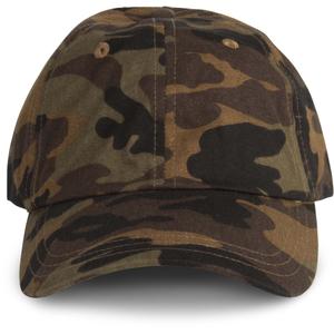product/p/s/ps_kp154_browncamouflage.jpg