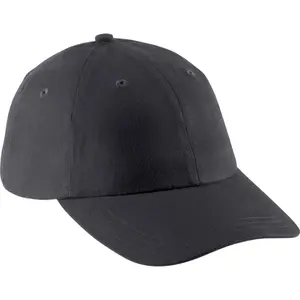 kp154-darkgrey-kappe-k-up-profil-bas-dunkelgrau-tu