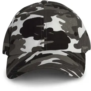 kp154-greycamouflage-kappe-k-up-profil-bas-graue-tarnung-tu