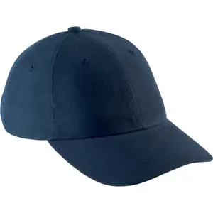 kp154-navy-kappe-k-up-profil-bas-dunkelblau-tu