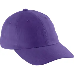 kp154-purple-kappe-k-up-profil-bas-violett-tu
