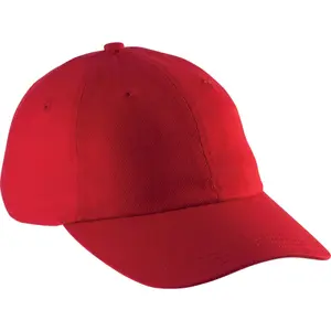 kp154-red-kappe-k-up-profil-bas-rot-tu