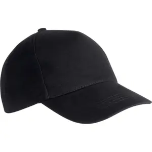 kp162-black-kappe-k-up-schwarz-tu
