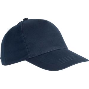 kp162-navy-kappe-k-up-dunkelblau-tu