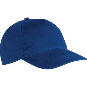 kp162-royalblue-kappe-k-up-konigsblau-tu