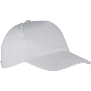 kp162-white-kappe-k-up-weiss-tu