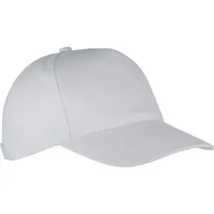 kp162-white-kappe-k-up-weiss-tu