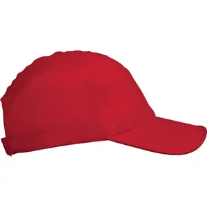 Καναβάτσο k-up Sport 7 panneaux image-0