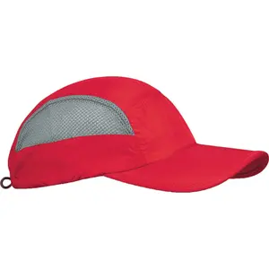 Καναβάτσο K-up Sport Pliable image-0