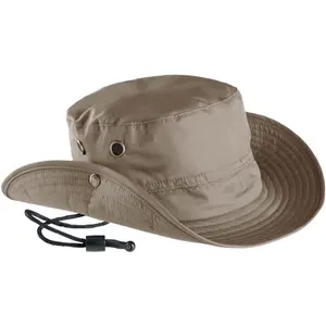 Kalap K-up Outdoor image-0