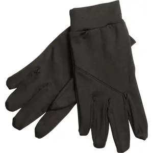 Guantes de ciclismo K-up sport image-0