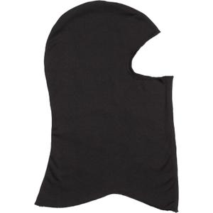 kp421-black-balaclava-k-up-czarny-tu