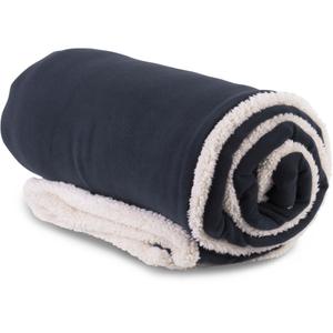 kp431-nightnavy-sherpa-decke-k-up-dunkelblau-tu
