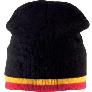 kp515-black-yellow-red-hat-k-up-contrastee-black-yellow-red-one-size