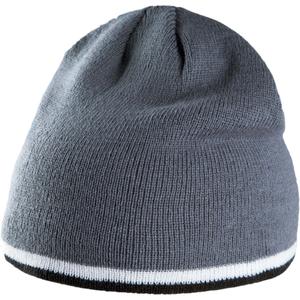 kp515-grey-white-black-hat-k-up-contrastee-gray-white-black-one-size