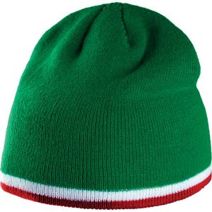 kp515-kellygreen-white-red-hat-k-up-contrastee-dark-green-white-red-one-size