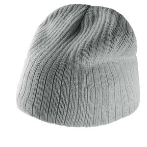 kp517-lightgrey-cap-k-up-tricot-cotele-light-grey-one-size