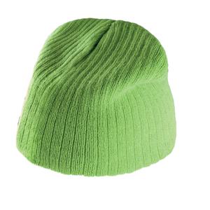 kp517-lime-hat-k-up-tricot-cotele-flashy-green-one-size