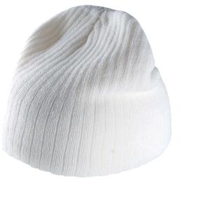 kp517-white-cap-k-up-tricot-cotele-white-one-size