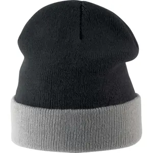 Barnhatt K-up bicolore revers image-0