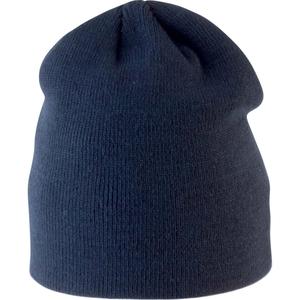 kp524-navy-children-s-hat-k-up-tricote-navy-blue-one-size