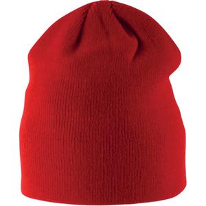 kp524-red-children-s-hat-k-up-tricote-red-one-size
